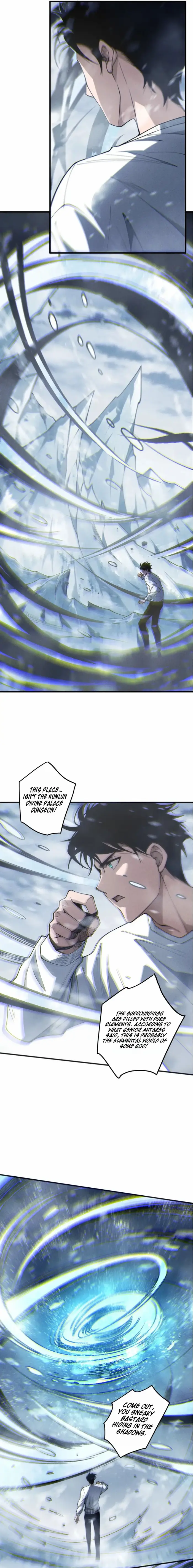 Catastrophic Necromancer Chapter 239 image 03_optimized